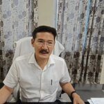 मानसून से पहले धामी सरकार की बड़ी तैयारी, पर्वतीय क्षेत्रों में एक साथ मिलेगा तीन माह का राशन