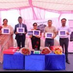 उत्तराखंड ने भारत के पहले एस्ट्रो टूर गाइड ट्रेनिंग प्रोग्राम के सफल समापन का जश्न मनाया, जिससे 400 से ज़्यादा युवाओं को मिली मदद