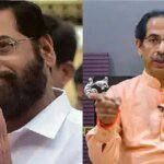 शिंदे से संपर्क की अटकलों के बीच उद्धव ने बुलाई सांसदों की बैठक, मातोश्री पर शक्ति प्रदर्शन आज