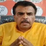 अधिकारियों पर बरसे भाजपा प्रदेश प्रवक्ता, बोले- बजट मिल रहा, काम नहीं हो रहा