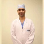 विश्व हेपेटाइटिस दिवस पर मैक्स हॉस्पिटल, देहरादून ने समय पर जांच और जागरूकता बढ़ाने पर दिया जोर