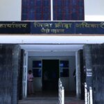 कोटद्वार में 01 अगस्त से क्रिकेट-बास्केटबॉल प्रशिक्षण होगा शुरू