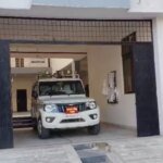 उत्तराखंड : सितारगंज तहसील में विजिलेंस ट्रैप के बाद पूरी रात बवाल, राजस्व कर्मियों का अनिश्चितकालीन कार्य बहिष्कार
