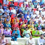 हर नोटिस, हर दस्तावेज और हर आख्या होगी पूरी तरह प्रमाणिक व समयबद्ध – संयुक्त मजिस्ट्रेट