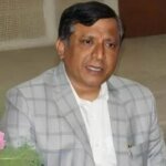 देहरादून महायोजना-2041 : देहरादून के भविष्य पर फिर सुनी जाएगी जनता की आवाज, ताकि कोई भी व्यक्ति अपनी बात रखने से वंचित न रहे, 28 जुलाई से 4 अगस्त तक एमडीडीए कार्यालय में दर्ज होंगे महायोजना-2041 पर सुझाव और आपत्तियां