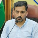 देहरादून में मतदाता सूची पुनरीक्षण तेज, 5.47 लाख मतदाताओं को नोटिस; 03 अगस्त से लगेंगे विशेष सुनवाई शिविर, 11 सितंबर तक आपत्तियों का निस्तारण