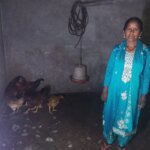 REAP परियोजना से बदली चैतादेवी की तकदीर, पोल्ट्री फार्मिंग से बनीं आत्मनिर्भरता की मिसाल