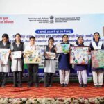केंद्रीय संचार ब्यूरो नैनीताल द्वारा दो दिवसीय ‘वीबी–जी राम जी’ विषय पर आधारित एकीकृत संचार और आउटरीच कार्यक्रम का समापन