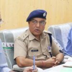मिशन वात्सल्य का हर पात्र बच्चे को मिलेगा लाभ – डीएम गौरव कुमार