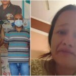 सृष्टि कंडारी मौत मामला : पति और ननद गिरफ्तार, दहेज प्रताड़ना के आरोपों की जांच तेज