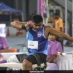 उत्तराखण्ड : अस्पताल के बेड से कॉमनवेल्थ के मेडल तक, शुभम जुयाल की हार न मानने की कहानी