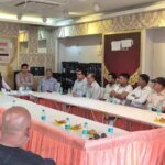 कांवड़ यात्रा के दौरान ईंधन एवं रसोई गैस की निर्बाध आपूर्ति सुनिश्चित करने के निर्देश