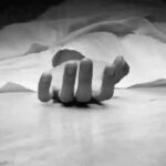 उत्तराखंड में BLO की संदिग्ध मौत, परिवार ने SIR को बताया तनाव की वजह…!