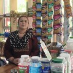रीप परियोजना से बदली रश्मि देवी की तकदीर, गांव का छोटा रेस्टोरेंट बना आत्मनिर्भरता की मिसाल