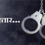 बद्रीनाथ चढ़ावा घोटाला : CCTV के आधार पर SIT ने हिमाचल के मनोज कुमार को किया गिरफ्तार