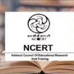 NCERT में आधे से ज्यादा पद खाली, CBSE में भी 44 प्रतिशत पद रिक्त, संसदीय समिति ने जताई चिंता