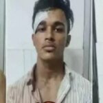 अंकिता भंडारी हत्याकांड : हाईकोर्ट से तीनों आरोपियों को झटका, जमानत याचिकाएं खारिज