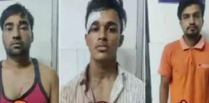 अंकिता भंडारी हत्याकांड : हाईकोर्ट से तीनों आरोपियों को झटका, जमानत याचिकाएं खारिज