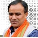 उत्तराखंड के ग्रामीण क्षेत्रों में सहकारी बैंक की खुलेंगी 34 नई शाखाएं, सहकारी बैंकों के विस्तार से ग्रामीण क्षेत्रों में मिलेंगी बैंकिंग सेवाएं – डॉ. धन सिंह रावत