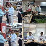 MDDA बोर्ड की 114वीं बैठक में 25 विकास प्रस्तावों को मंजूरी, देहरादून-मसूरी के नियोजित विकास को मिलेगी नई रफ्तार