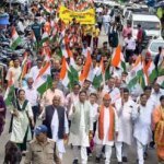 शिक्षा मंत्री डाॅ. रावत ने पौड़ी से किया ‘हर घर तिरंगा’ अभियान का शुभारम्भ