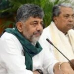 कर्नाटक कांग्रेस में कैबिनेट विस्तार से पहले बगावत, मंत्री न बनने पर दो विधायकों का इस्तीफा