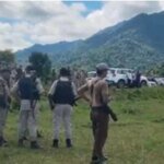 असम-अरुणाचल सीमा पर फायरिंग, 8 ग्रामीण घायल, 7 की हालत गंभीर