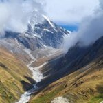 बुग्यालों में रात्रि प्रवास को सुप्रीम कोर्ट की मंजूरी, उत्तराखण्ड के ट्रैकिंग पर्यटन को मिलेगी नई रफ्तार