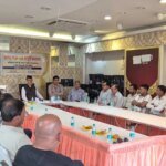 कांवड़ यात्रा में ईंधन और गैस आपूर्ति नहीं होगी बाधित, 24 घंटे खुले रहेंगे पेट्रोल पंप