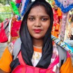 कांवड़ यात्रा की व्यवस्थाओं से शिवभक्त गदगद, मुख्यमंत्री धामी सरकार की पहल की खुलकर सराहना