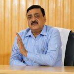 सेहत की सुरक्षा, धामी सरकार की प्राथमिकता, नकली डेयरी उत्पादों पर प्रदेशव्यापी प्रतिबंध, मिलावटखोरों पर कसेगा शिकंजा