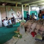 मुख्यमंत्री पुष्कर सिंह धामी के नेतृत्व में स्थानीय बाजार ने बदली पहाड़ के किसानों की तस्वीर, 8901 किसानों को मिला 1.85 करोड़ का भुगतान