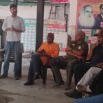 देवभूमि कार्ड नहीं, सशक्त भू-कानून और मूल निवास का अधिकार चाहिए – यूकेडी