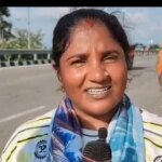 अंतिम चरण में कांवड़ यात्रा, हरिद्वार में उमड़ा आस्था का सैलाब, डाक कांवड़ के अंतिम दिनों में बढ़ी शिवभक्तों की भीड़, श्रद्धालुओं ने व्यवस्थाओं की सराहना कर मुख्यमंत्री और प्रशासन का जताया आभार