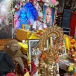 पर्यावरण संरक्षण और सामाजिक समरसता ही शिव का संदेश – आचार्य सुभाष जोशी