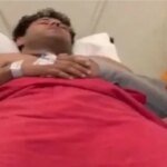 फुकेट-दिल्ली उड़ान के पायलट का डोप टेस्ट पॉजिटिव होने का दावा, एयर इंडिया ने नहीं की पुष्टि