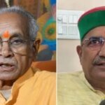 राम मंदिर चढ़ावा मामले में SIT की फाइनल रिपोर्ट शासन को सौंपी, चंपत राय को क्लीन चिट