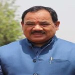 मैदानी सीट से चुनाव लड़ना चाहते हैं हरक सिंह रावत, हाईकमान के सामने रखी इच्छा