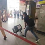 वंदे भारत एक्सप्रेस से पहली बार पहुंचाया गया लाइव हार्ट, भारतीय रेल ने रचा इतिहास