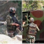 कुलगाम में प्रवासी मजदूर की हत्या से फिर उभरा टारगेट किलिंग का खतरा