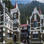 हाईकोर्ट शिफ्टिंग पर सरकार ने साफ किया रुख : गौलापार नहीं, बेल बाबा मंदिर के सामने बनेगा नया परिसर