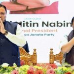 BJP का मिशन-2027 शुरू : बूथ जीतो अभियान, विकास यात्रा और PM की जनसभाओं की तैयारी