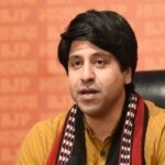 शहजाद पूनावाला के बीजेपी छोड़ने की अटकलें तेज, X प्रोफाइल से हटाया ‘राष्ट्रीय प्रवक्ता’ का पद