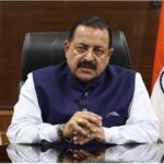 स्टील फ्रेम का पुनर्निर्माण : शासन करने से लेकर सेवा तक, समयबद्ध सुधारों का सिलसिला