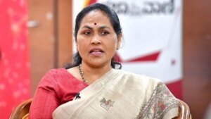 एमएसएमई को मजबूत करने के लिए सुधारों का अगला चरण