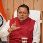 धामी कैबिनेट के फैसले : पदक विजेता खिलाड़ियों को आउट ऑफ टर्न सेवायोजन, खेल, युवा कल्याण, गृह, परिवहन, शिक्षा एवं वन विभाग के कुल 243 पदों पर नियुक्ति को मंजूरी