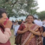 एकेश्वर में उत्कृष्ट कार्य करने वाले शिक्षकों को शिक्षक सम्मान-2026 से किया सम्मानित