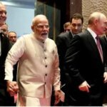 BRICS समिट में अमेरिका पर भड़के रूस और ईरान, मेजबान भारत के लिए चुनौतियां?