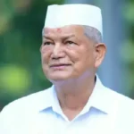 पूर्व ओएसडी से कैश-ज्वैलरी बरामदगी के बीच हरीश रावत का बड़ा बयान, कांग्रेस के दो पदों से हटने की पेशकश