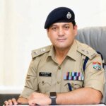 एसएसपी दून की रणनीति फिर अपराधियों पर पड़ी भारी